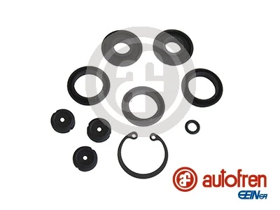 Repair Kit, brake master cylinder